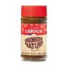 Mi opinión sobre la achicoria soluble Leroux de 200g.