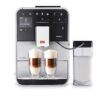 Mi experiencia con la Melitta Barista T: 18 recetas deliciosas.