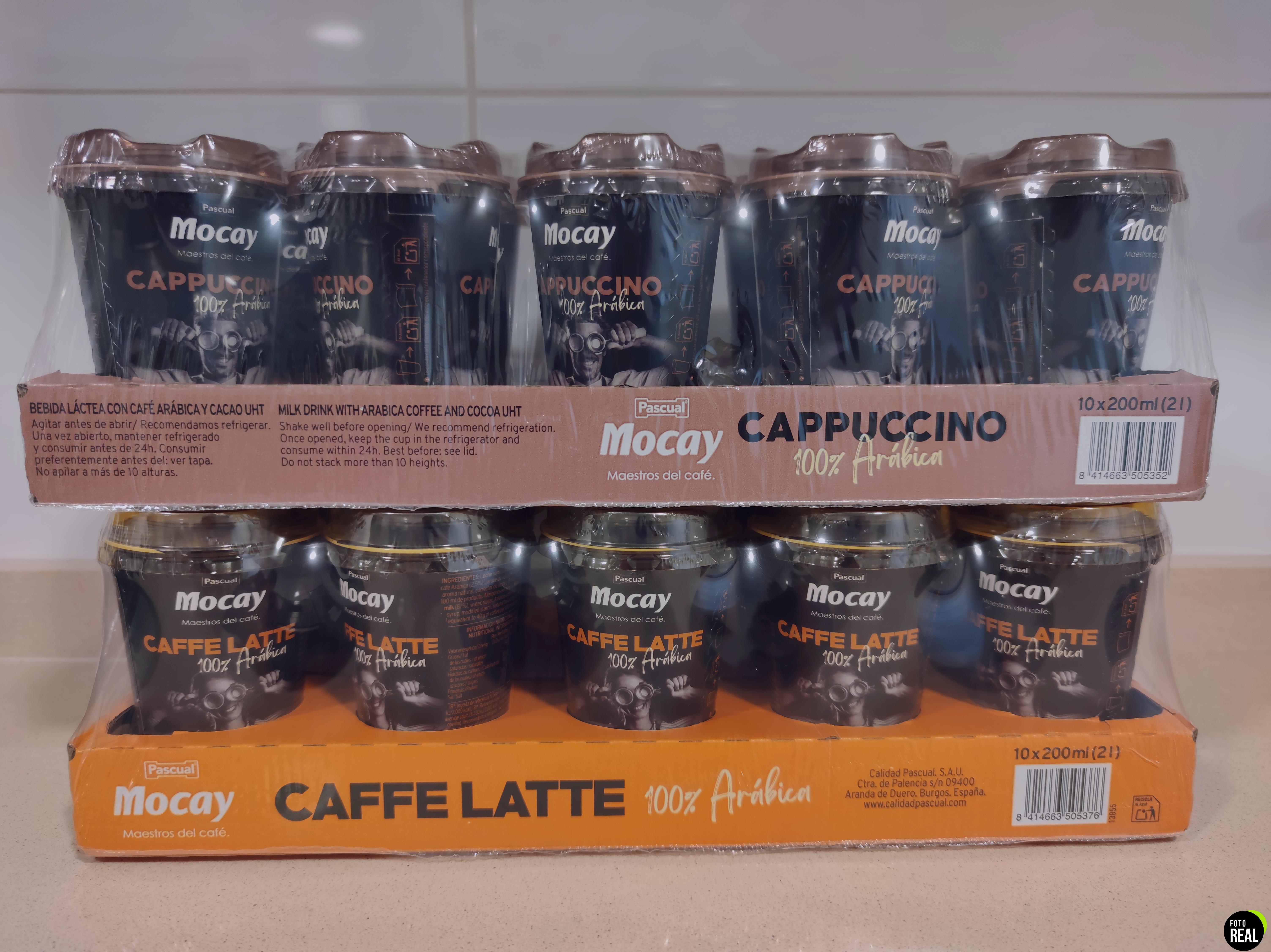 mocay-cafe-frio-cappuccino-20-vasos-foto-3