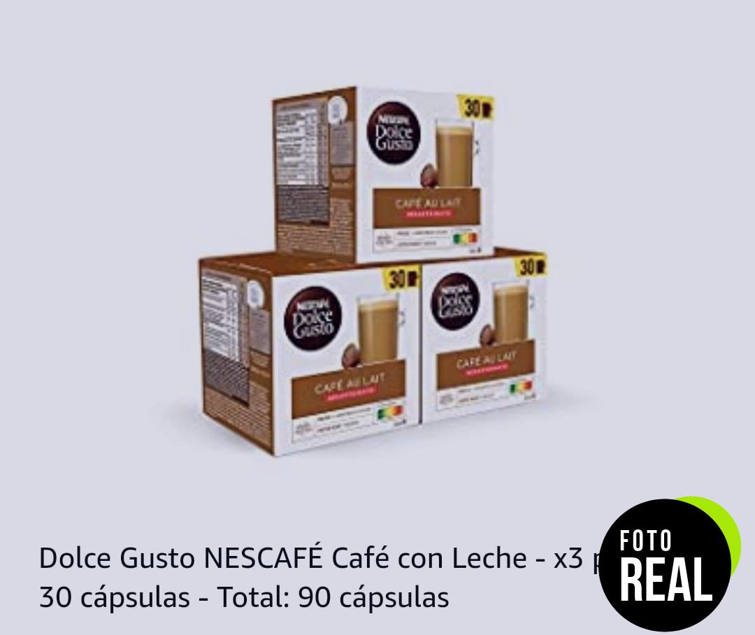 nescafe-dolce-gusto-cafe-leche-descafeinado-90caps-3pack-foto-2
