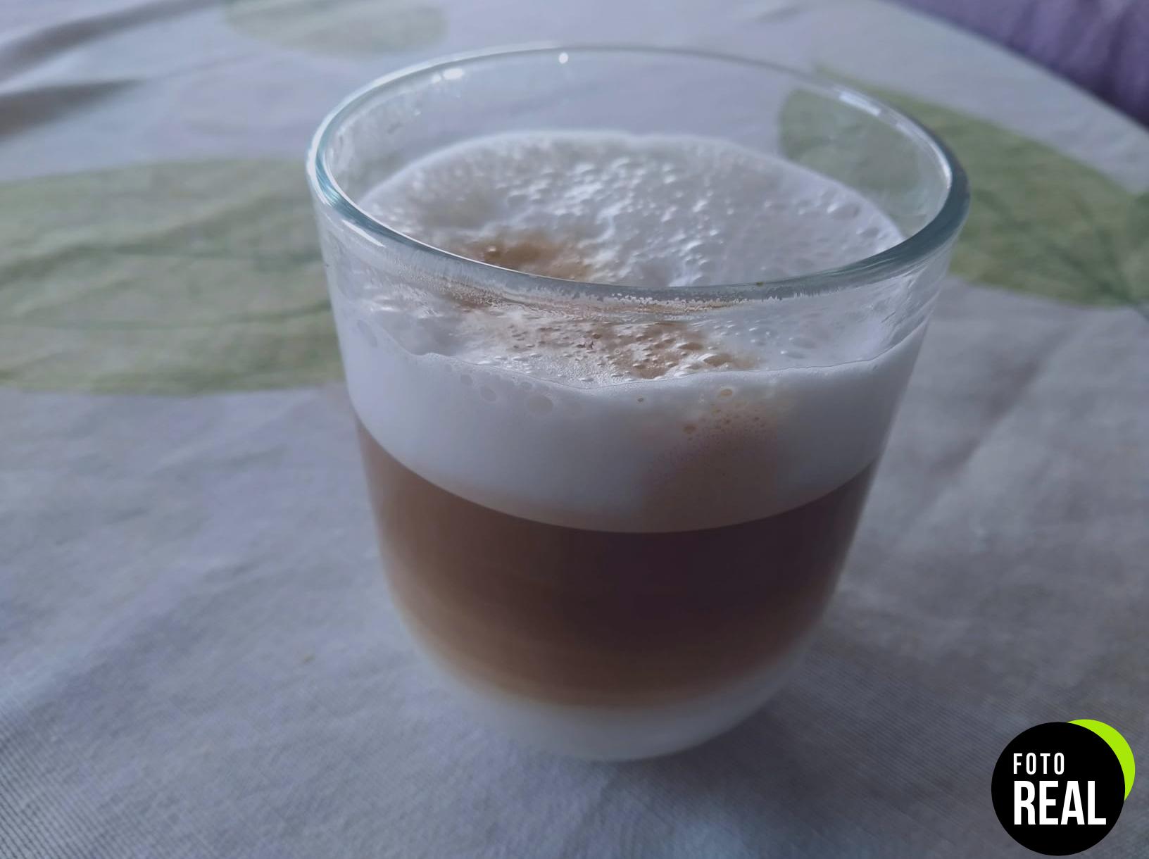 nescafe-espresso-ristretto-3pack-ardenza-foto-3