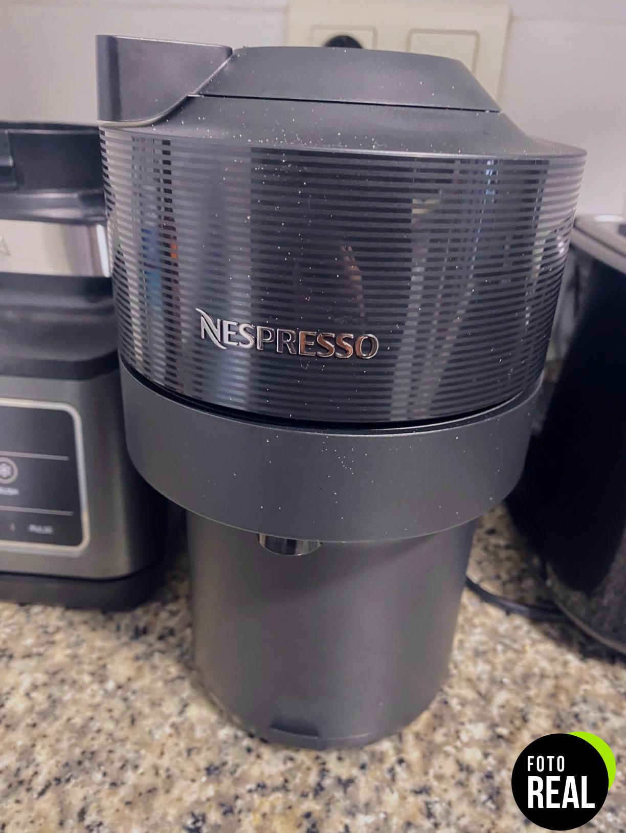 nespresso-vertuo-pop-cafetera-mango-foto-2