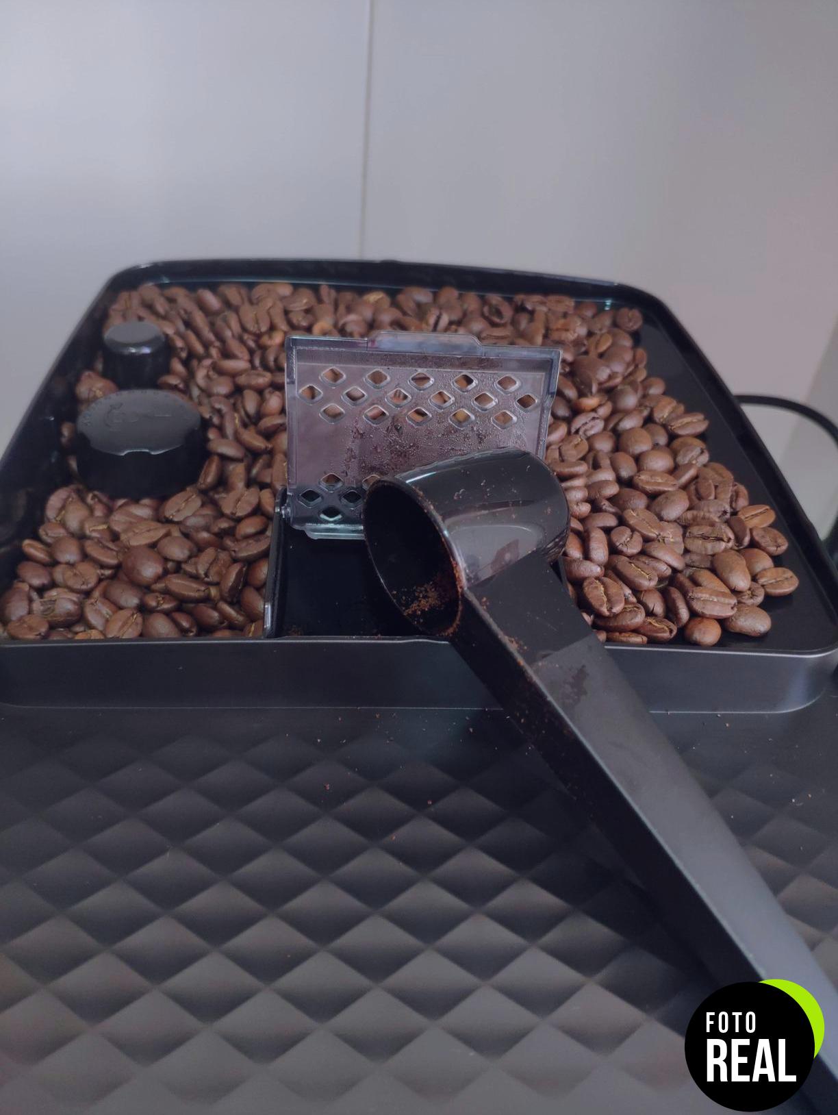philips-cafetera-espresso-lattego-ep2333-4tipos-foto-2