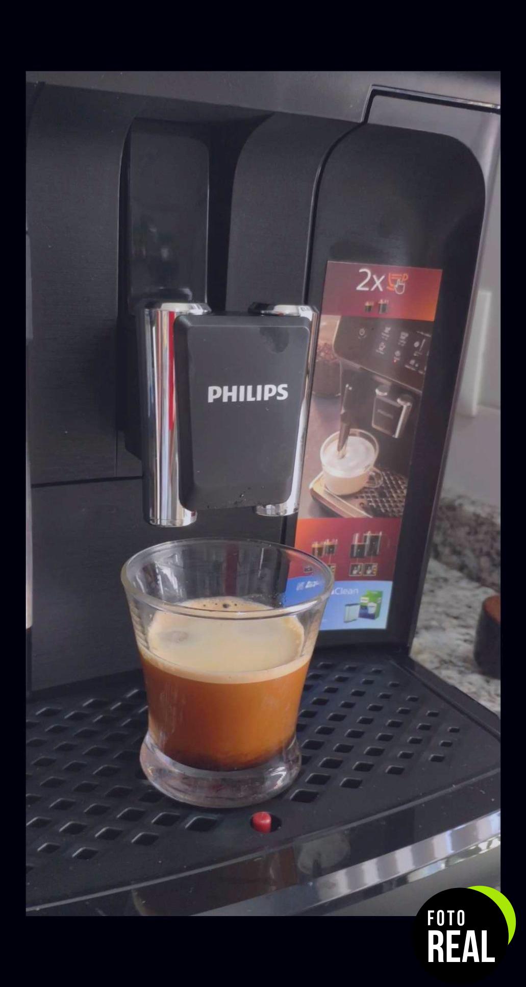philips-cafetera-espresso-lattego-ep2333-4tipos-foto-3