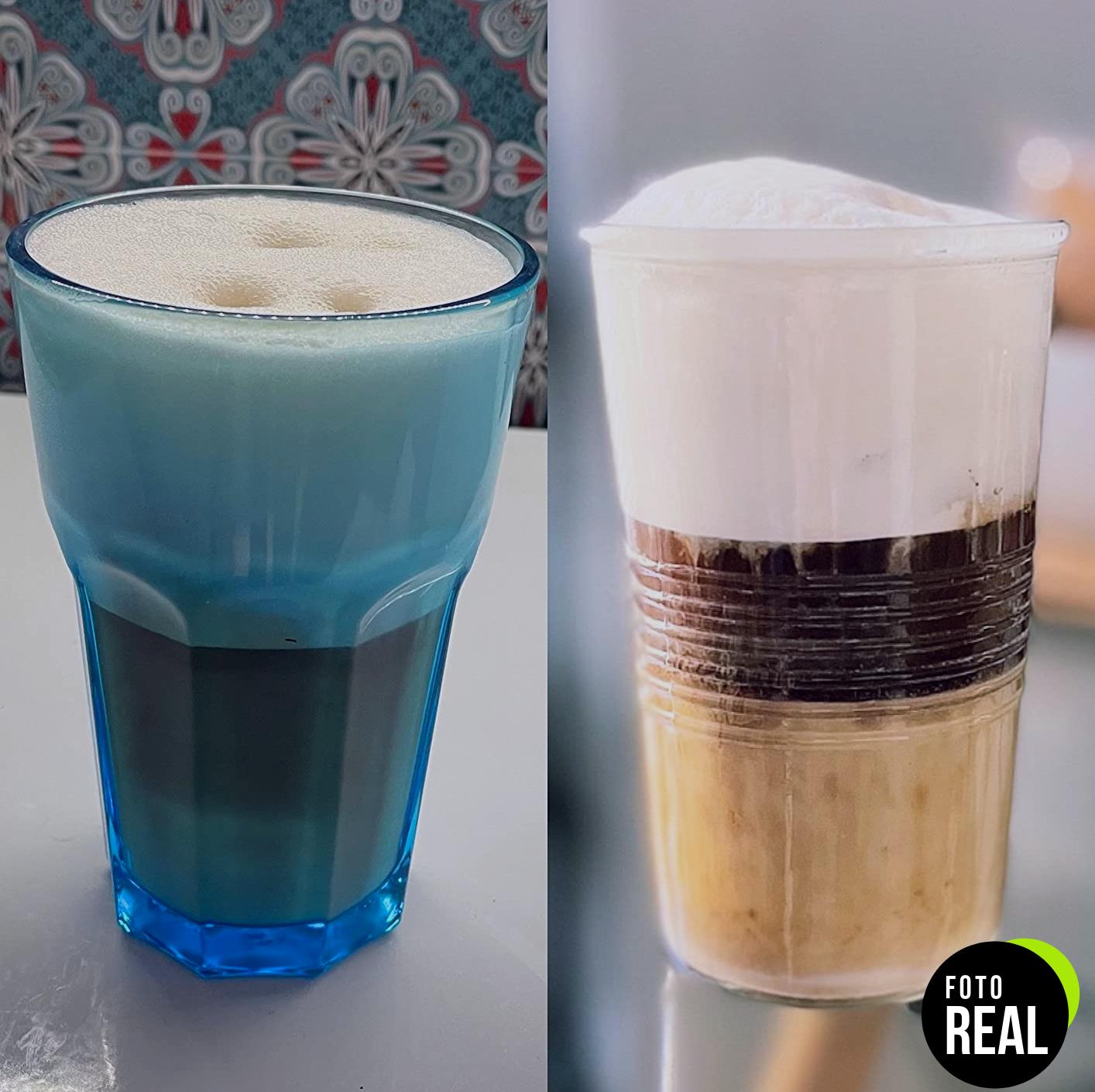 philips-cafetera-superautomatica-lattego-ep3243-5-variedades-foto-3