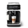 Mi experiencia con la Philips LatteGo: ¿Vale la pena?