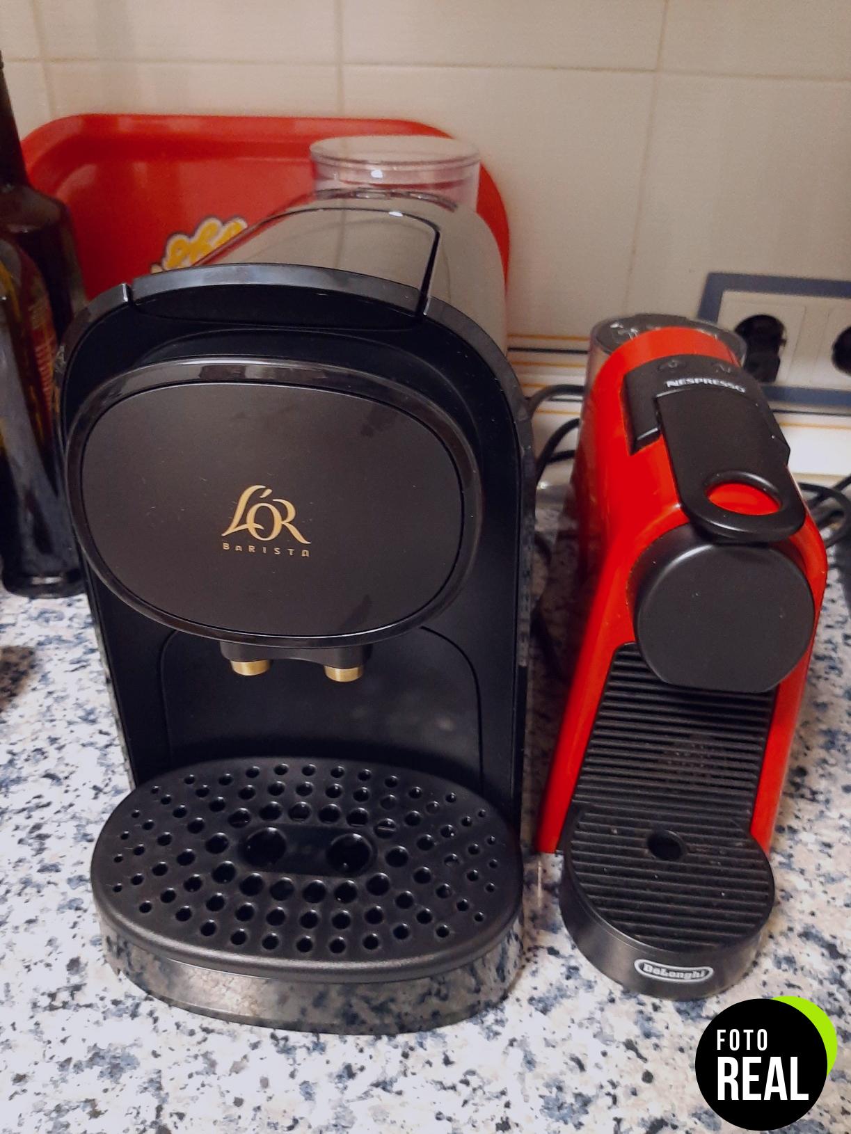 philips-lor-barista-cafetera-2-tazas-lm8012-60-foto-1