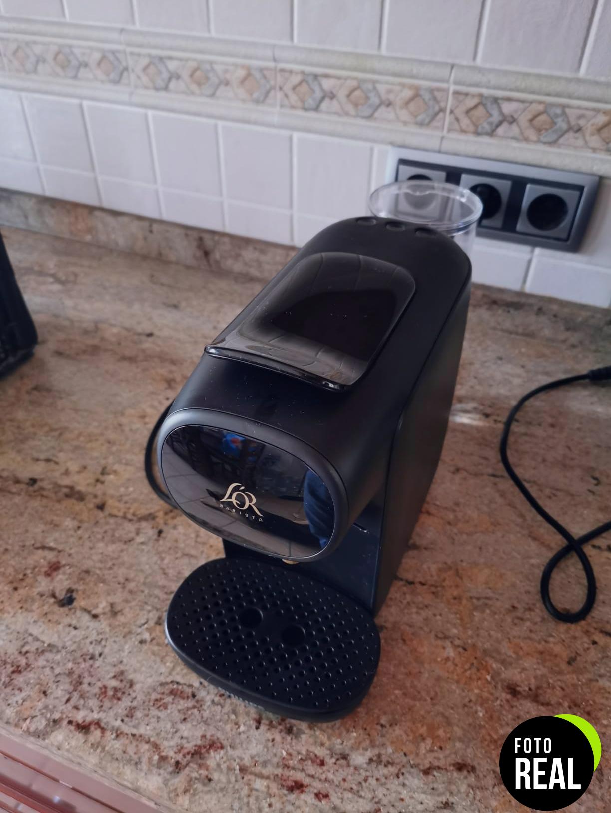 philips-lor-barista-cafetera-2-tazas-lm8012-60-foto-2