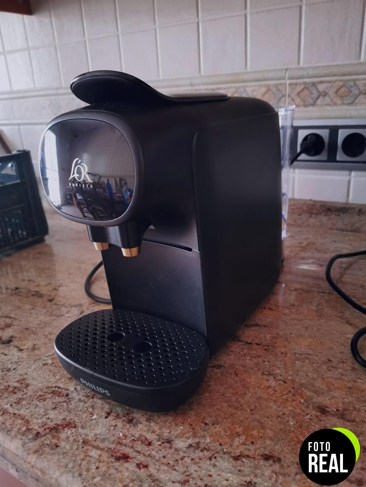 philips-lor-barista-cafetera-2-tazas-lm8012-60-foto-3