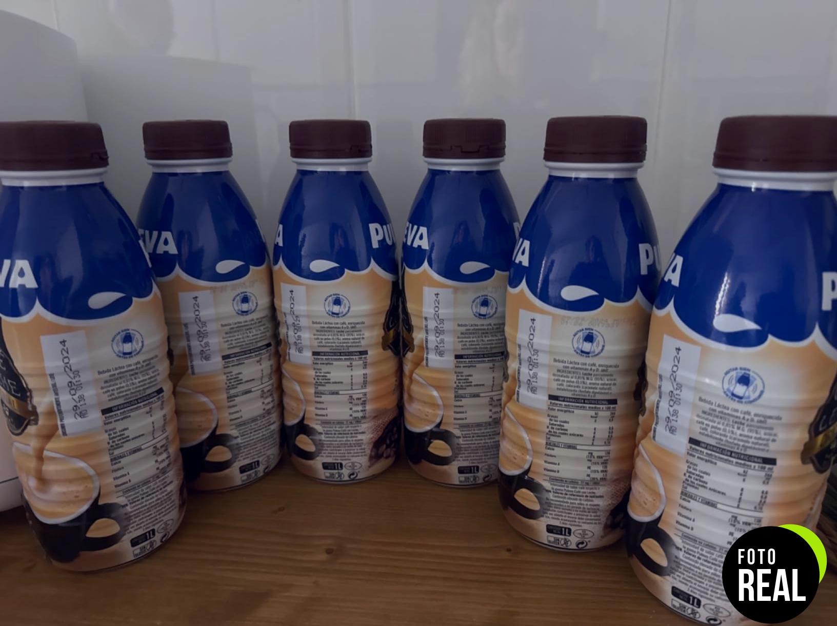 puleva-cafe-capucci-pack-6l-foto-1