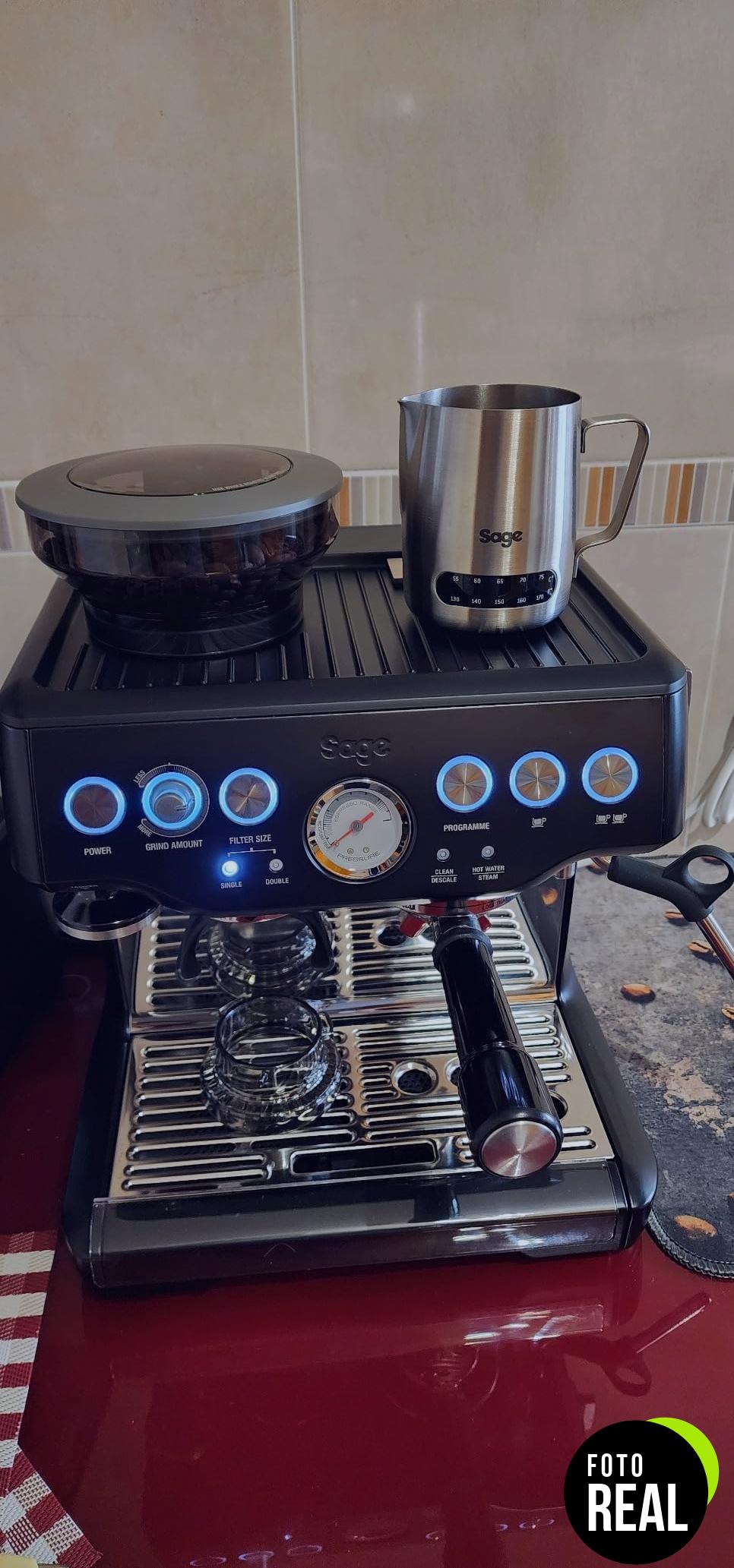 sage-barista-express-cafetera-profesional-foto-2