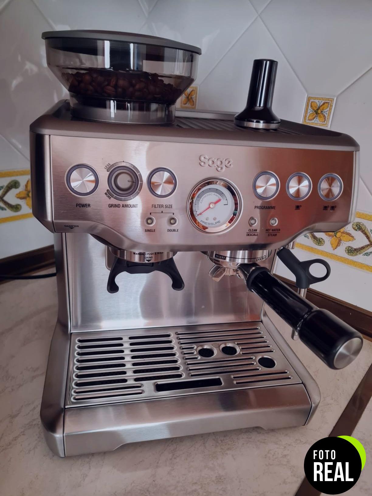 sage-barista-express-cafetera-profesional-foto-3