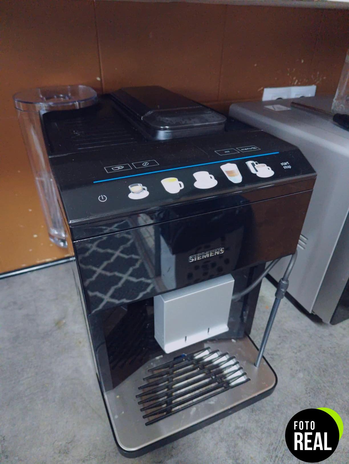 siemens-cafetera-automatica-eq500-foto-1