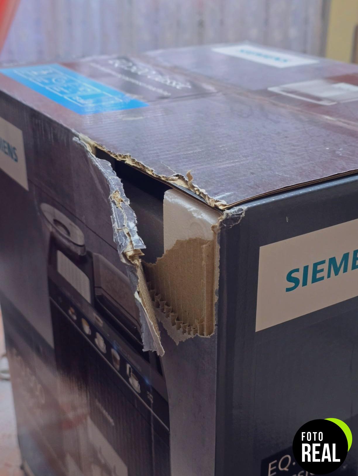siemens-cafetera-automatica-eq500-foto-3