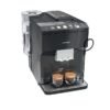 Mi opinión sobre la cafetera automática Siemens EQ500.