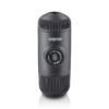 Mi opinión sobre la WACACO Nanopresso: la cafetera de viaje perfecta.